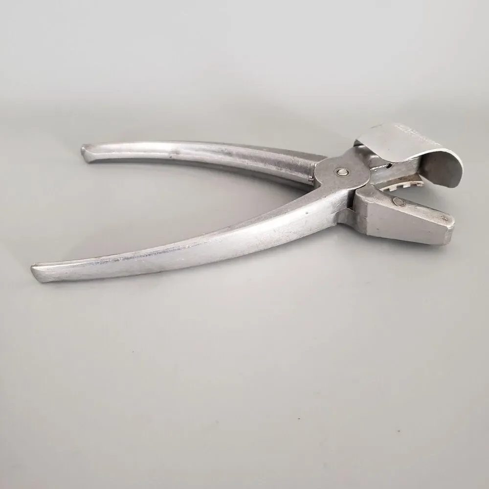 Kitchen texan nut
